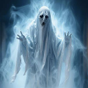 Ghost of Kings