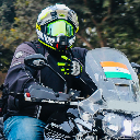 DocMotorrad