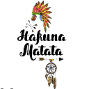 Hakuna Matata