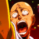 SaitamaDaddy69