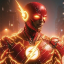 The Flash