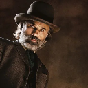 Django