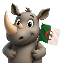 Riyad