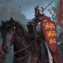Lionheart