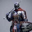 SirLancelot