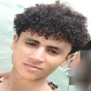 اليماني 55