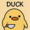 DoveFarm