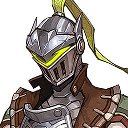 Genji