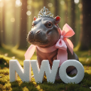NWOsQueenHippo
