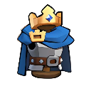 Goodjoke