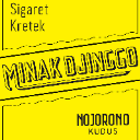Minak Djinggo