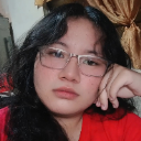 Rie