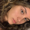 CurlyFry
