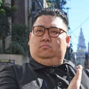 金正恩