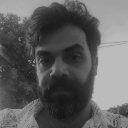hamedpanjstoone