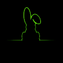 Hase