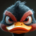 Quackiller