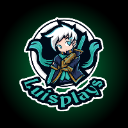 luisplays