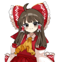 のにや