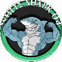 WhiteShark04