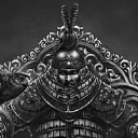 ༒ Temüjin Khan ༒
