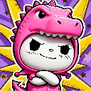 mini~Kuro菇ᵐᵐᵍ