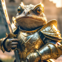 Sultan Mamboro