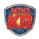 MiniKRUS