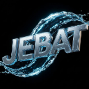 Jebatzack83