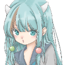 mamyumyo