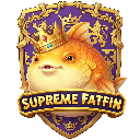 ༺FAT肥魚FIN༻