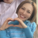 女王陛下