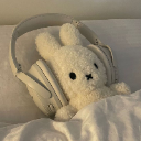 あんな