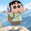 Steven唯獨愛Shirlyn