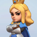 LadyScia