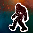 Bigfoot Garrison
