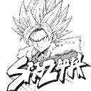 SaiyanXZaiya