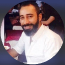 murat