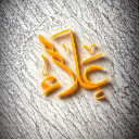 ๛ Alaa ヅ