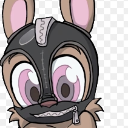 Gimp