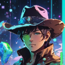 TroubleInSpace