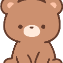 곰돌이