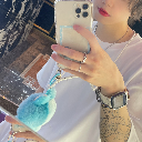 KEIchan