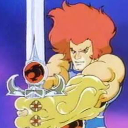 Starlionflam