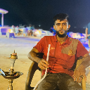 الفارس ليبي