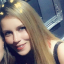 Dolly_2