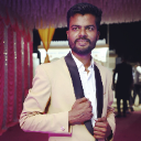 koli kishan R