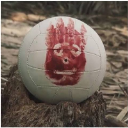WiIsonTheBall
