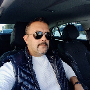 Pablo_TR_26