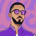 FrancioS